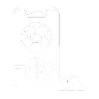 5787 plataforma Apostas Esportivas