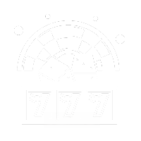 5787 plataforma Cassino Online