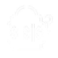 5787 plataforma Jogos de Slots