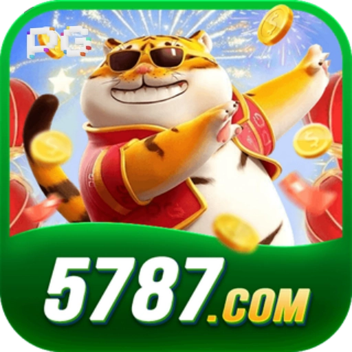 5787 Escolha agora slots online em português Explore Hoje
