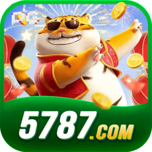 5787 plataforma LOGO